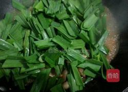 红烧猪耳朵的做法图解9