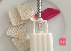 高汤土豆泥的做法图解2