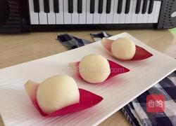 高汤土豆泥的做法图解6