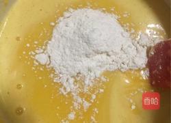 营养枣糕(不加红糖)的做法图解3
