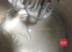营养枣糕(不加红糖)的做法图解5