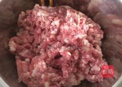 自制午餐肉的做法图解1