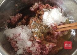 自制午餐肉的做法图解2