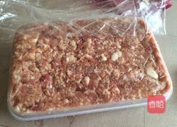 自制午餐肉的做法图解4