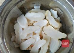 天麻炖鸡的做法图解2