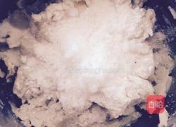 地瓜球的做法图解4