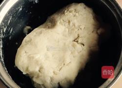 地瓜球的做法图解5