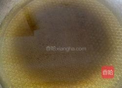 五香油酥烧饼的做法图解5