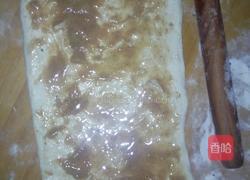 五香油酥烧饼的做法图解10