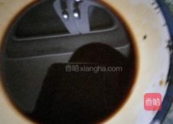 宫保鸡丁的做法图解3