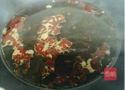 简易酸辣粉（微辣）的做法图解4