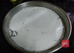 营养美味肠粉的做法图解7