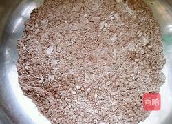 小黄人馒头的做法图解5