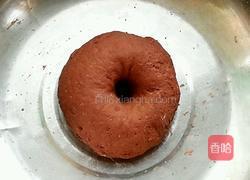 小黄人馒头的做法图解7