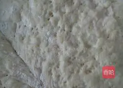 可爱的小猪的做法图解2