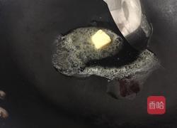 吐司鸭梨派的做法图解4