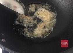 吐司鸭梨派的做法图解6