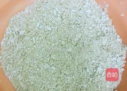 面包热狗卷的做法图解3