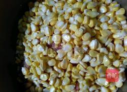 踏青饺子的做法图解7