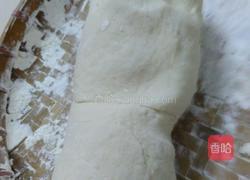 踏青饺子的做法图解9