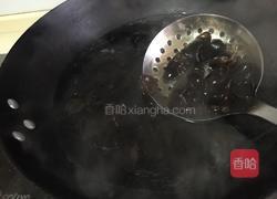 凉拌黑木耳的做法图解3