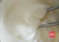 八寸微风蛋糕的做法图解5