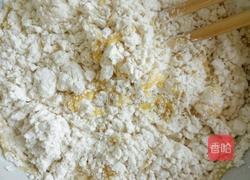 八寸微风蛋糕的做法图解9