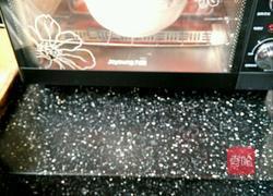 咖喱焗饭的做法图解6