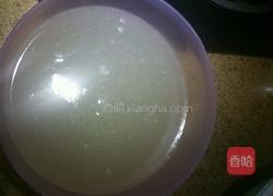 三分钟酱香排骨的做法图解8