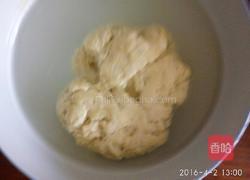 凉皮的做法图解2
