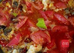 阳朔啤酒鱼的做法图解6