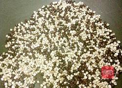 自制红豆薏米粉的做法图解2