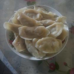 饺子的做法[图]