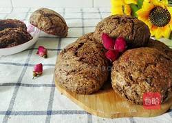 北京小吃糖火烧的做法图解18