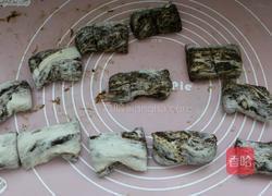 北京小吃糖火烧的做法图解11