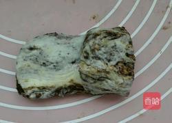 北京小吃糖火烧的做法图解12