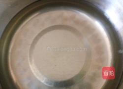 自制寿司酷的方法的做法图解3