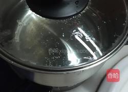 蜂蜜奶茶的做法图解1