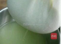 水果奶酪的做法图解4