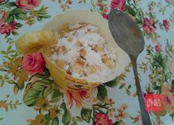 水果奶酪的做法图解5