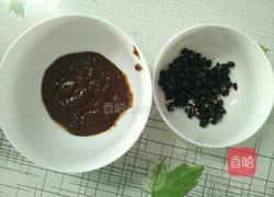 麻辣排骨一锅炖的做法图解8