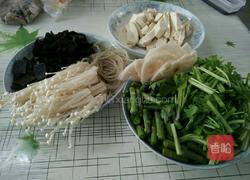 麻辣排骨一锅炖的做法图解10
