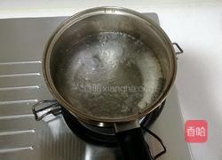 红烧肉的做法图解7
