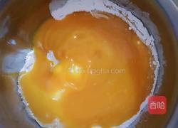 发糕的做法图解7