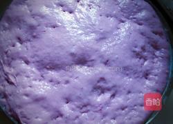 发糕的做法图解11