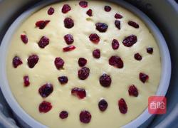 发糕的做法图解12