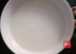 电饭煲蛋糕的做法图解2