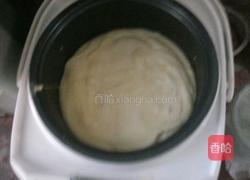 电饭煲蛋糕的做法图解8