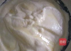 电饭煲蛋糕的做法图解7