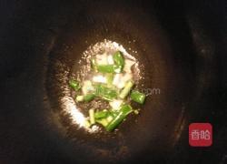 清炒皮皮虾的做法图解4